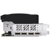 Gigabyte NVIDIA GeForce RTX 4080 16GB GDDR6X 256 bit PCIE 4.0 16x GPU 2535 MHz 1xHDMI 3xDisplayPort GV-N4080GAMINGOC-16GD