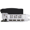 Gigabyte NVIDIA GeForce RTX 4080 16GB GDDR6X 256 bit PCIE 4.0 16x GPU 2535 MHz 1xHDMI 3xDisplayPort GV-N4080GAMINGOC-16GD