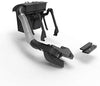Ariens APEX Powered Bagger Kit (Requires bagger mount kit) #891008