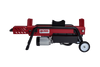 8 Ton Boss Industrial Dual Action Electric Log Splitter (ED8T20)