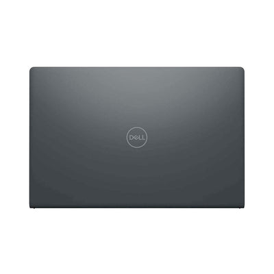 Dell Inspiron 15 i3535-A766BLK-PUS AMD Ryzen 5 7530U8GB RAM 512GB SSD 15.6 Inch FHD TSAMD Radeon GraphicsWin 11
