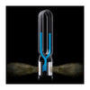 Dyson TP7A Cool Air Purifier with HEPA Filter White/Nickel - Refurbished ( 1-Year Dyson Warranty )