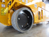 New 2026 JCB S2632E Scissor Lift
