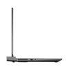 Dell Inspiron 15 i5511-7064BLK-PUS  Intel Core i7-11800H - 16GB RAM  1TB SSD - GeForce RTX 3060 Graphics (6GB) - 15.6 Inch FHD  Win 11 Home