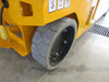 New 2026 JCB S3246E Scissor Lift