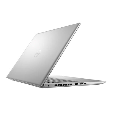 Dell Inspiron 16 Plus 7630-7619SLV-PUS Intel i7-13700H32GB RAM1TB SSD - 16 Inch 2.5K - Iris Xe Graphics - Win 11 Home