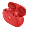 Beats Studio Buds True Wireless Noise Cancelling Earphones