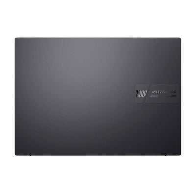 ASUS VivoBook S K3402ZA-CB71-CBIntel Evo i7-12700H16GB RAM - 1.0TB SSD 14-in 2.8K OLEDIntel Iris Xe Graphics Win 11 - Open Box ( 1 Year Warranty )