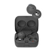 Sony WF-L900 LinkBuds Truly Wireless Earbuds