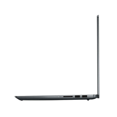 Lenovo IdeaPad 5 Pro 14ACN6 AMD Ryzen R5-5600U (2.3GHz)6-Core 16GB RAM 512GB SSD 14 Inch TS Radeon Graphics OpeBox ( 1 Year Warranty )