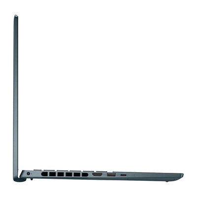 Dell Inspiron 14 Plus i7420-7614GRE-PUS Intel Evo Laptop - i7-12700H16GB RAM512GB SSDIntel Iris Xe Graphics14 InchWin 11 Home