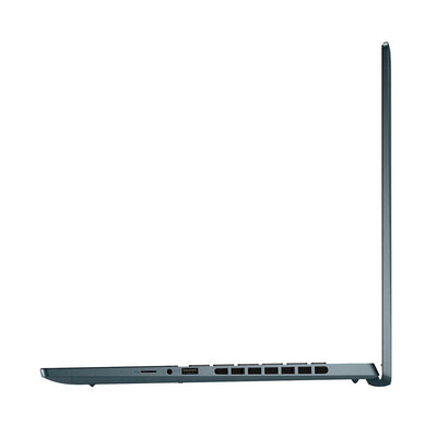 Dell Inspiron 16 Plus i7620-7592GRE-PUS - i7-12700H - 40GB RAM1TB SSD16 Inch 3K (3072x1920)Intel Irix Xe Graphics - Win 11 Home