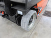 New 2026 JLG ES1932 Scissor Lift