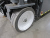 New 2026 SKYJACK SJ3219 E Scissor Lift