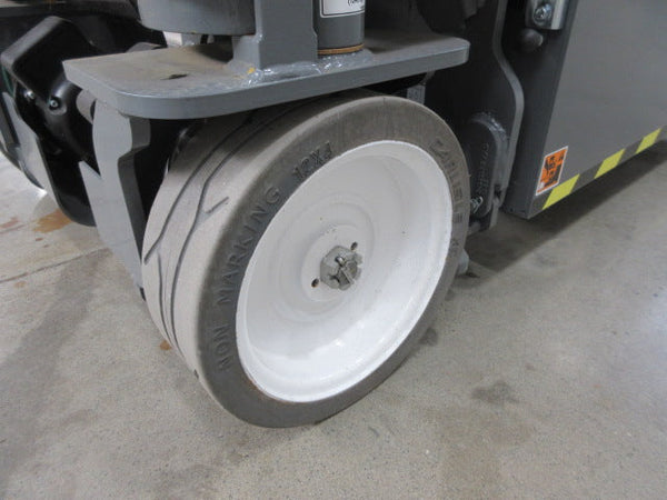 New 2026 SKYJACK SJ3219 E Scissor Lift