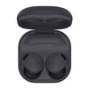 Samsung Galaxy Buds2 Pro - SM-R510NZAAXAC