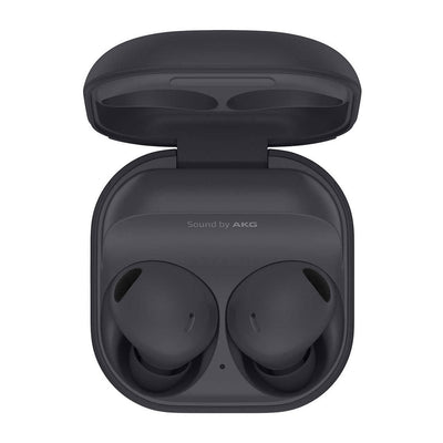 Samsung Galaxy Buds2 Pro - SM-R510NZAAXAC