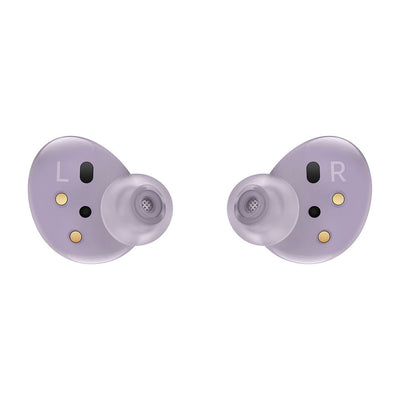 Samsung Galaxy Buds2 In-Ear Noise Cancelling Wireless Headphones
