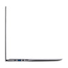 Acer Spin CP713-2W-35UA 2-in-1 Chromebook - Intel Core i3-10110U - 8GB RAM  128GB SSD 13.5 Inch QHD - Chrome OS