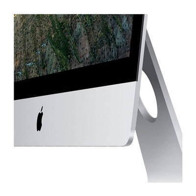 Apple iMac 27 Inch (MRR02LL/A) (Intel Core i5 3.1GHz - 1TB Fusion Drive - 8GB RAM) - Radeon Pro 575X Graphics (4GB) - English (AppleCare+ Included)