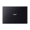 Acer Aspire 1 A115-31-C18M - Intel Celeron N4020 - 4GB RAM 128GB SSD - 15.6 Inch FHD  Win 11 - Open Box ( 1 Year Warranty )