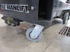 New 2026 JLG 38AM Aerial Work Platform