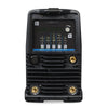 Miller Maxstar 210 DX DC Stick/TIG Welder (907684)