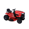 Craftsman T110 | 42″ Riding Mower | 17.5 HP Briggs & Stratton Engine | 7-Speed Transmission