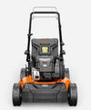 Ariens Razor 21 Self Propelled Mower 163cc EXi725 Briggs & Stratton Engine #911605