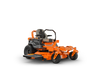 Ariens IKON XD 42 (42″) 21.5HP Kawasaki Zero Turn Mower 915277