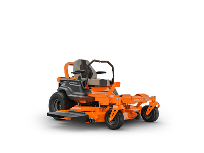 Ariens IKON XD 42 (42″) 21.5HP Kawasaki Zero Turn Mower 915277