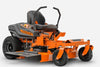 Ariens Edge LT 42 (42″) 19HP Briggs 540cc Zero Turn Lawn Mower 915291
