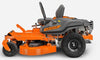 Ariens Edge LT 42 (42″) 19HP Briggs 540cc Zero Turn Lawn Mower 915291