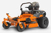 Ariens IKON (42″) 21.5HP Kawasaki Zero Turn Mower 918002