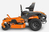 Ariens IKON (42″) 21.5HP Kawasaki Zero Turn Mower 918002