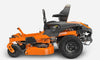 Ariens IKON (48″) 21.5HP Kawasaki Zero Turn Mower 918003