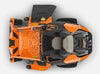 Ariens IKON (48″) 21.5HP Kawasaki Zero Turn Mower 918003