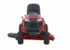Craftsman T150 Gas Lawn Tractor | 46-in | 540cc | 19HP Briggs and Stratton Engine | Turn Tight Technology | In-Store Exclusive