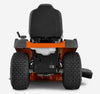 Husqvarna TS 142L 42″ Lawn Tractor 22hp V-Twin Engine #960430335