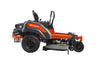 Husqvarna Z254F 23HP 726cc Kawasaki Engine 54″ FAB Z-Turn Mower 967954006 Special Edition