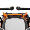 Husqvarna Xcite Z350 24HP 725cc Kohler Engine 54″ FAB Z-Turn Mower 970650201
