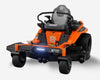 Husqvarna Xcite Z375 26HP 747cc Kohler Engine 60″ FAB Z-Turn Mower 970650302