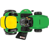 John Deere S130 Lawn Tractor with 42-In. Deck