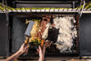 Traeger Flat Top Grill Flatrock™ Griddle