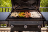 Traeger Flat Top Grill Flatrock™ Griddle