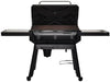 Traeger Flat Top Grill Flatrock™ Griddle
