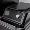 Traeger Ironwood Pellet Grill