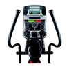 Schwinn 430 Ellipticals.