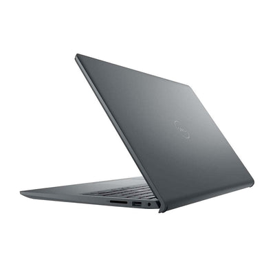 Dell Inspiron 15 i3535-A766BLK-PUS AMD Ryzen 5 7530U8GB RAM 512GB SSD 15.6 Inch FHD TSAMD Radeon GraphicsWin 11