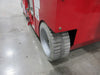 New 2026 MEC MICRO 19 Scissor Lift